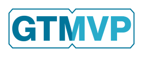 GTMVP Logo