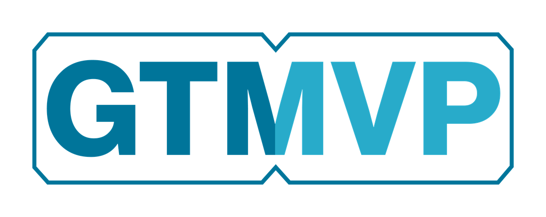 GTMVP Logo