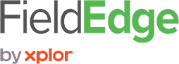 FieldEdge