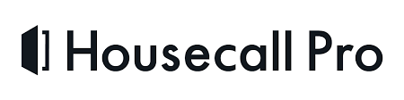 Housecall Pro