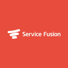 ServiceFusion