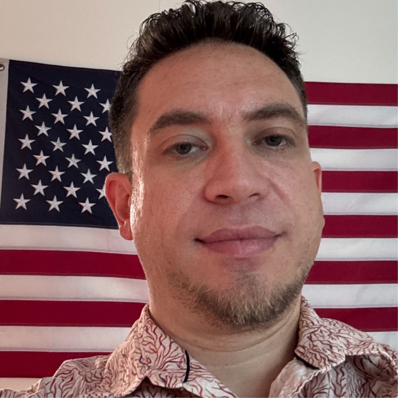 Steve Kaplan - Founder & Digital Strategist