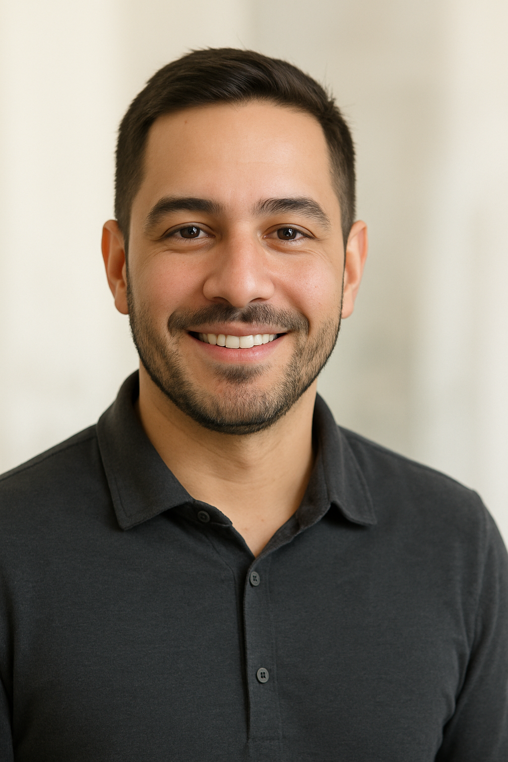 Alex Rivera